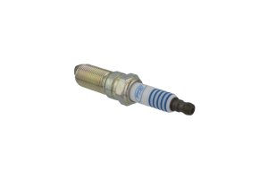 Ford Bronco Spark Plug Set - Ford Racing - Cold Spark Plug Set; One Heat Range Colder Than Stock; Gapped to .031 - `19-`24